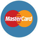 Mastercard logo