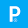 Payeer logo